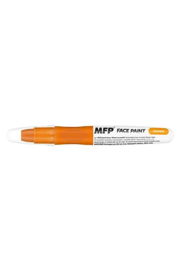 MFP Kredki do malowania twarzy 12 kolor�w