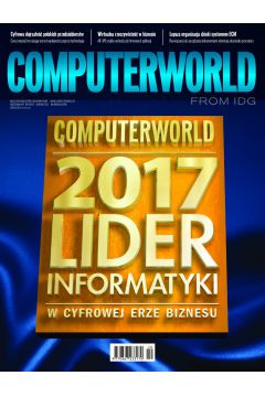 ePrasa Computerworld 10/2017