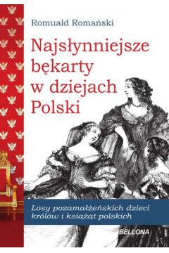 Najsynniejsze bkarty w dziejach Polski