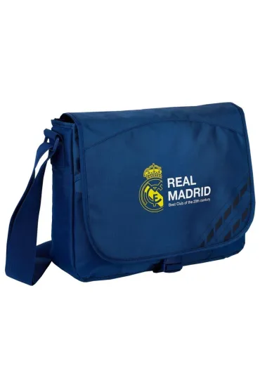 Astra Torba na rami� Real Madrid 4 RM-142