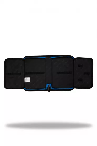 CoolPack Pi�rnik 1-komorowy bez wyposa�enia Clipper T-Rex