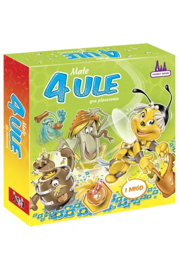 4 Ma�e Ule