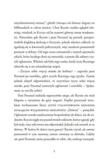 Tajemne bractwo pana Benedykta, tom 1 - Trenton Lee Stewart