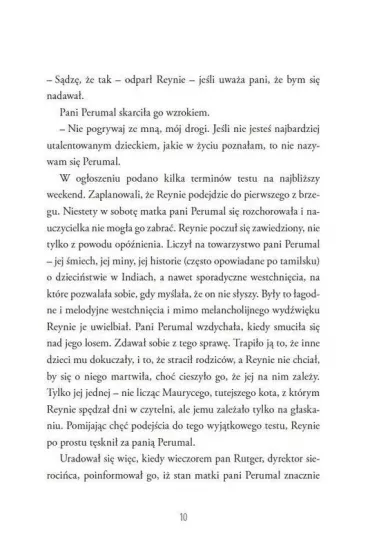 Tajemne bractwo pana Benedykta, tom 1 - Trenton Lee Stewart