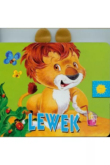 Lewek