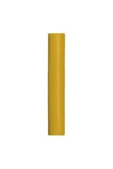 Plastelina w laseczkach luzem 1 kg ugier MONA