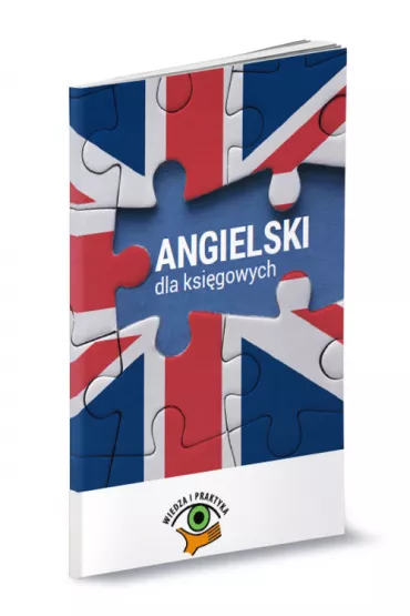 Angielski dla ksi�gowych