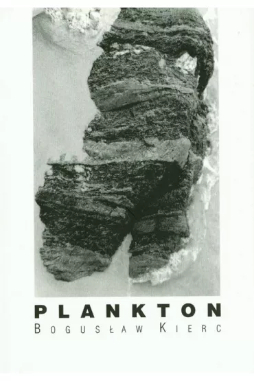 Plankton - Bogus�aw Kierc