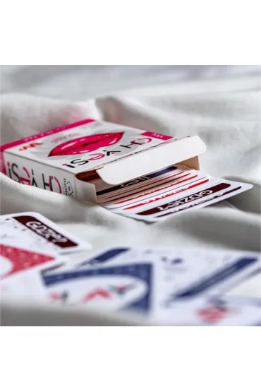 OH YES! Pink StarHouse Games - Kamil Matuszak, Mateusz Pronobis