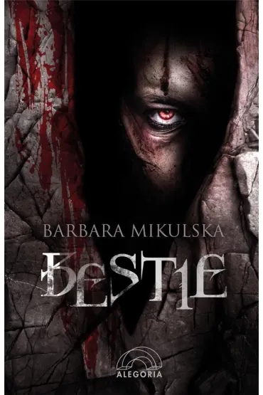 Bestie - Barbara Mikulska