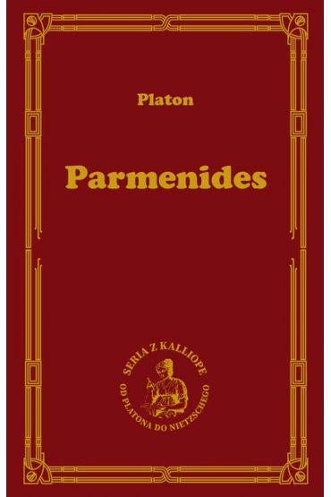 Parmenides