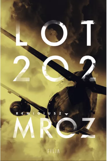 Lot 202 - Remigiusz Mrz