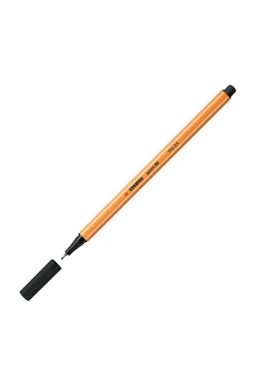 Stabilo Cienkopisy Point 88 6 szt.