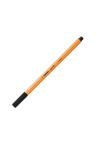 Stabilo Cienkopisy Point 88 6 szt.