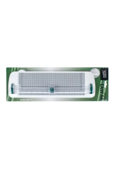 Trymer Easy A4 ARGO 290002