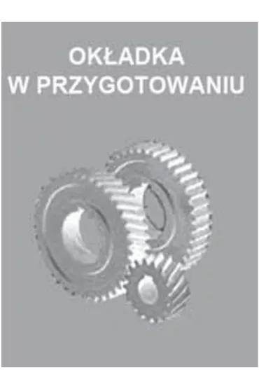 Prezydenci w anegdocie. Od Waszyngtona do Roosevelta - Longin Pastusiak