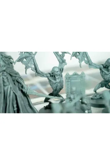 Bloodborne. Zapomniany Zamek Cainhurs - Eric M. Lang, Michael  Shinall