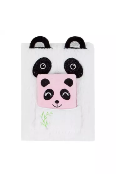 Starpak Pami�tnik pluszowy Panda