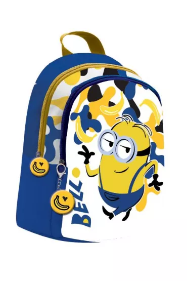 Plecak ma�y Minionki