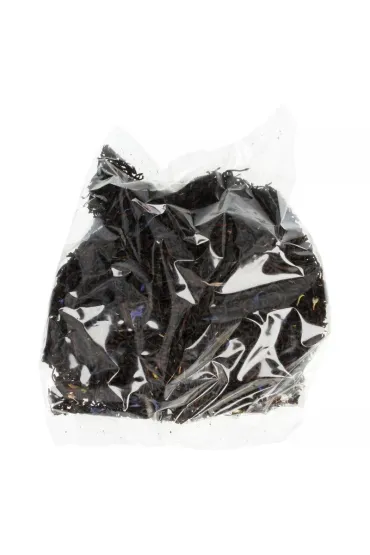 Teministeriet 583 Black Earl Grey Creme Herbata czarna Sypana 30 g
