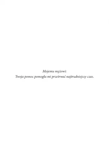 Jad z mroku i s�odyczy - Judy I. Lin