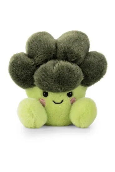 Maskotka Broku� Daffi
