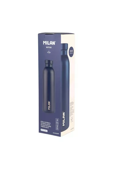 Milan Butelka termiczna 591 ml
