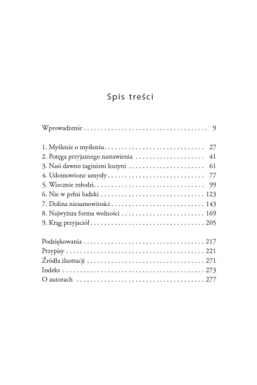 Przetrwaj� naj�yczliwsi. Jak ewolucja wyja�nia istot� cz�owiecze�stwa? - Brian  Hare, Vanessa  Woods