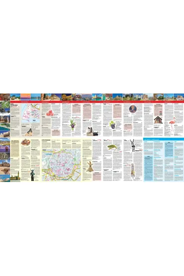 Cypr map&guide XL PL laminat 2024 - Piotr Jab�o�ski