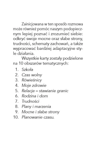 Fiszki do rewalidacji dla uczni�w klas 4-8 szko�y podstawowej og�lnodost�pnej - Emilia Kuczkowska, Ilona Karasi�ska-Grabowska