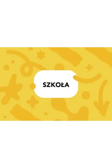 Fiszki do rewalidacji dla uczni�w klas 4-8 szko�y podstawowej og�lnodost�pnej - Emilia Kuczkowska, Ilona Karasi�ska-Grabowska