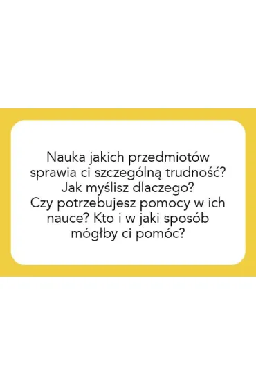 Fiszki do rewalidacji dla uczni�w klas 4-8 szko�y podstawowej og�lnodost�pnej - Emilia Kuczkowska, Ilona Karasi�ska-Grabowska