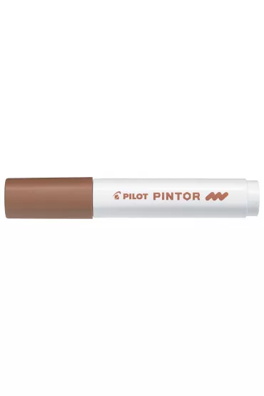 Pilot Marker permanentny M Pintor