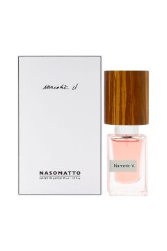 Nasomatto Narcotic V. Woman Woda perfumowana spray 30 ml