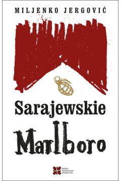 Sarajewskie Marlboro
