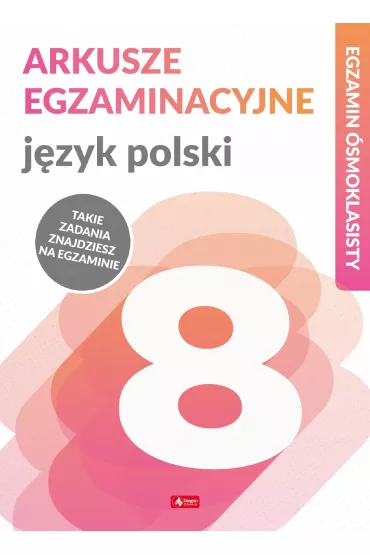Egzamin �smoklasisty. J�zyk polski - Halina Juraszczyk, Renata Morawiec