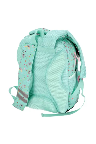 Plecak szkolny Koala pluszowy STARPAK 550853