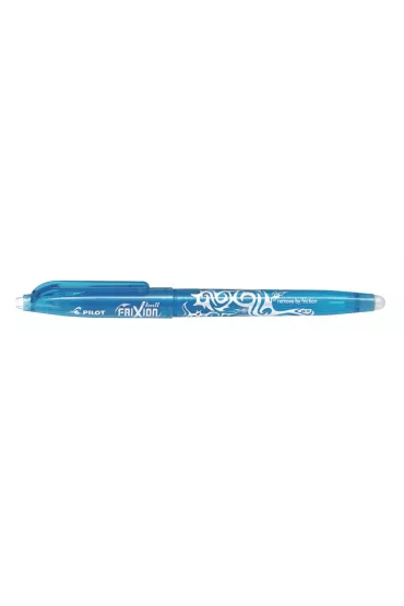 Pilot Pi�ro kulkowe Frixion Ball 0.5