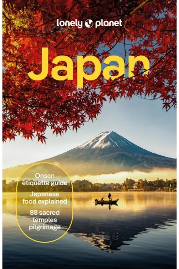 Japan wer. angielska