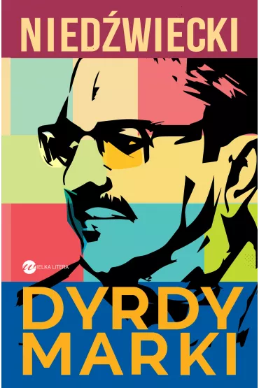 DyrdyMarki - Marek Nied�wiecki