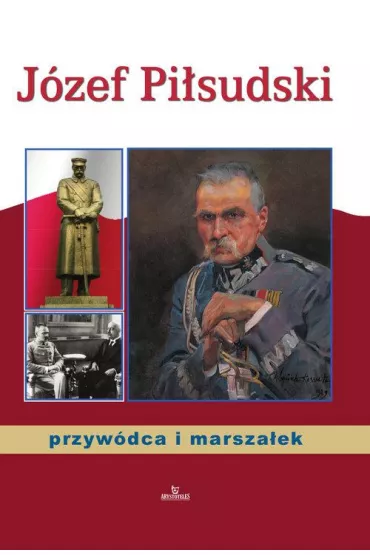 J�zef Pi�sudski - Anna Paterek