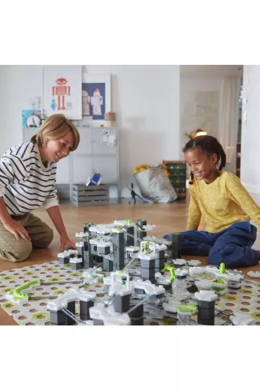 Gravitrax PRO Wertykalny Zestaw uzupe�niaj�cy Ravensburger