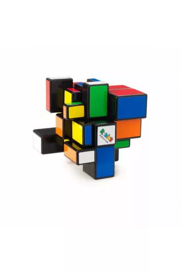 Rubik's: Kostka mechaniczna Spin Master