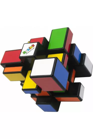 Rubik's: Kostka mechaniczna Spin Master
