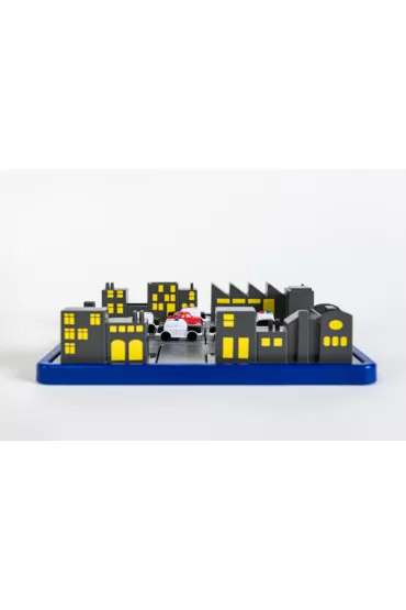 Smart Games Blokada (PL) IUVI Games