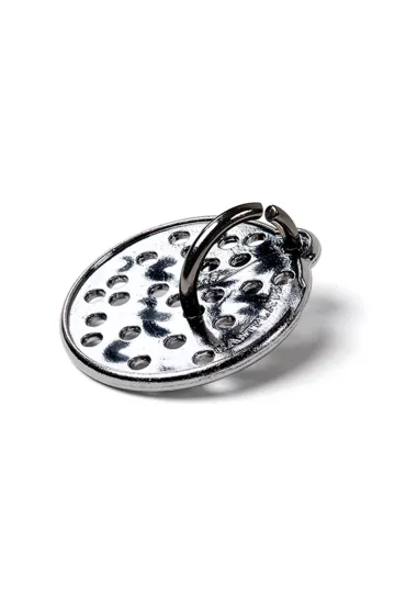 The Alchemist Puzzles: Tin �amig��wka Recent Toys