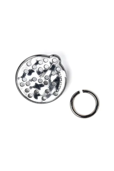 The Alchemist Puzzles: Tin �amig��wka Recent Toys
