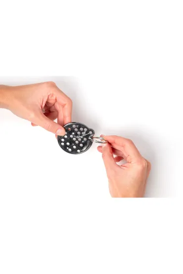 The Alchemist Puzzles: Tin �amig��wka Recent Toys