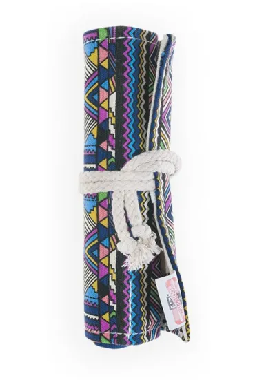 Koh-I-Noor Etui na kredki 48 szt. wi�zane kolorowe