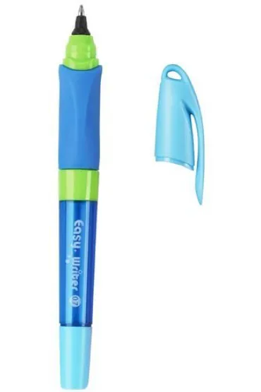 Keyroad Pi�ro kulkowe Smoozzy Writer z nabojami 0.7 mm